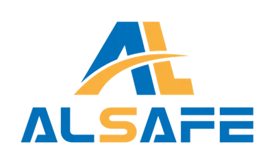 Feng Tong  (Tianjín)  Elevación  Maquinaria  Co., Ltd